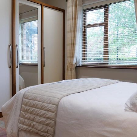 Mullingar Town Apartment 2 Bedrooms Luaran gambar
